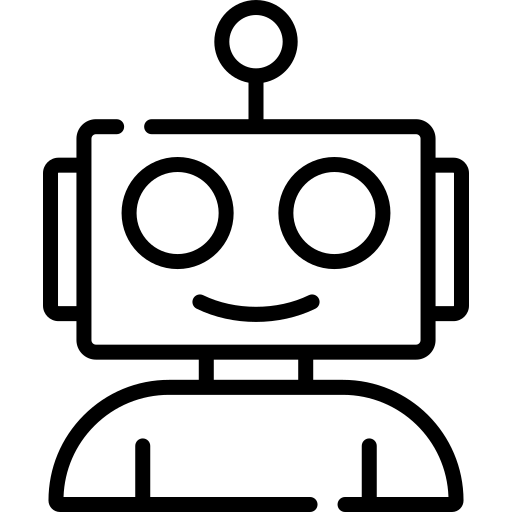 pugachev.io